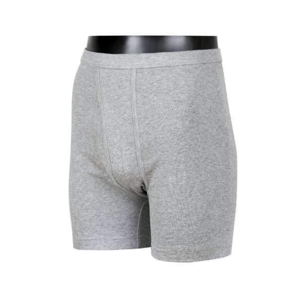 Klazig Shorts m/gylp
