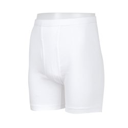 Klazig Shorts m/gylp