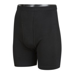 Klazig Shorts m/gylp
