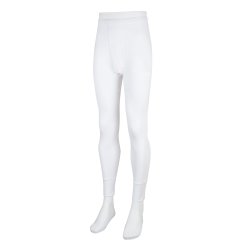 Klazig Lange Underbukser m/gylp