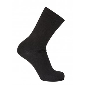 Klazig Double-Face 5-Pak