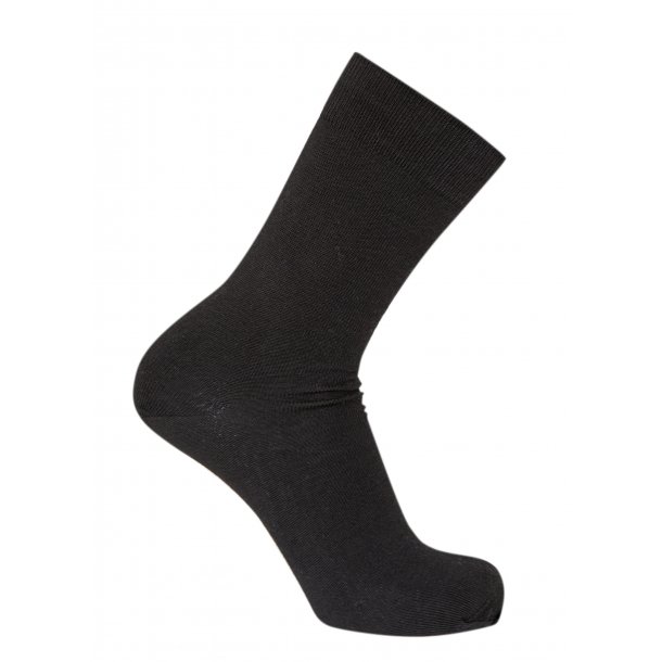 Klazig Double-Face 5-Pak