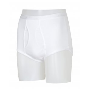 Klazig Underbukser m/gylp