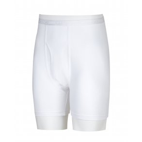 Klazig Shorts m/gylp