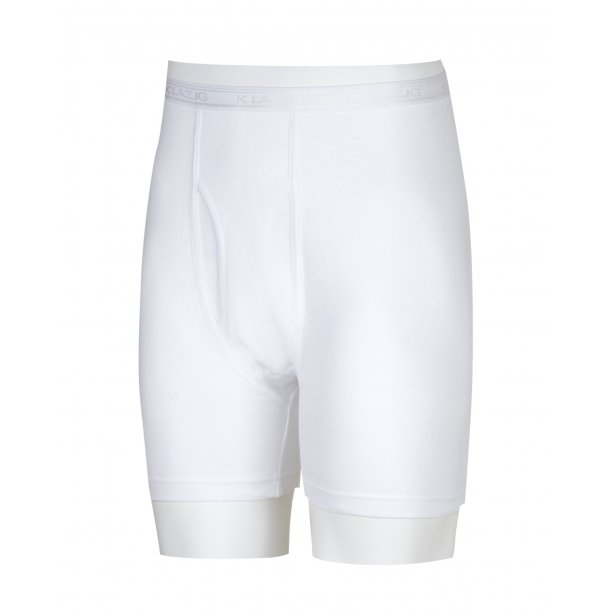 Klazig Shorts m/gylp