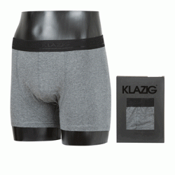 Klazig Tights
