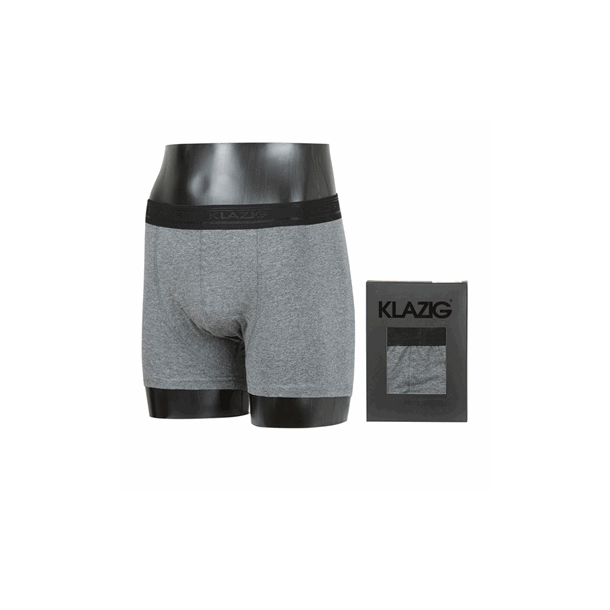 Klazig Tights