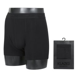 Klazig tights