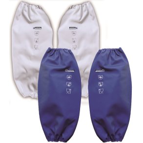 rmer i kraftig PU kvalitet