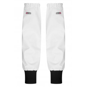 rmer med neopren ved hndled