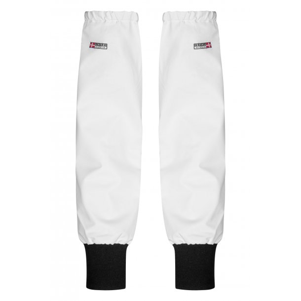 rmer med neopren ved hndled