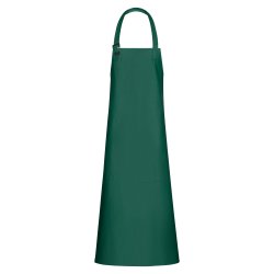 Forklde i kraftig PU/PVC