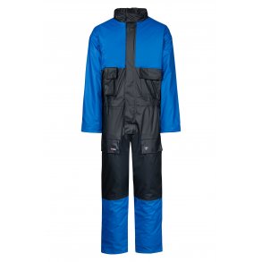 Vinterkedeldragt i PU kvalitet 