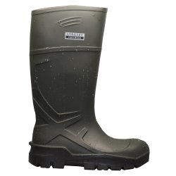 Let,slidstrk og komfortabel PU-stvle