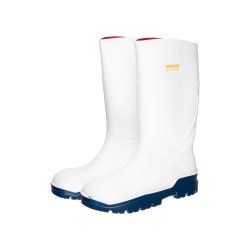 Sikkerheds PU-stvle I PU-kvalitet