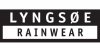 Lyngse Rainwear