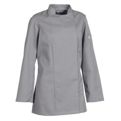 NYBO Taste Kokkejakke