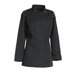 NYBO Taste Kokkejakke