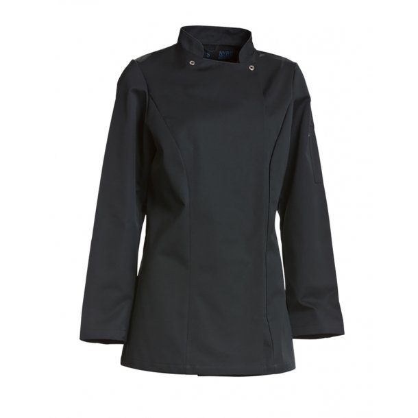 NYBO Taste Kokkejakke