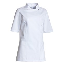 NYBO Taste Kokkejakke