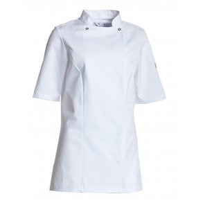 NYBO Taste Kokkejakke