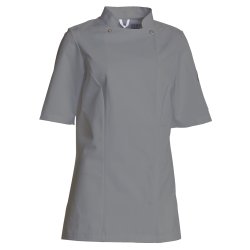 NYBO Taste Kokkejakke