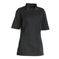 NYBO Taste Kokkejakke