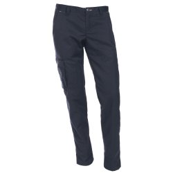 NYBO Perfect Fit Bukser