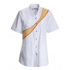 NYBO Sunshine Tunika