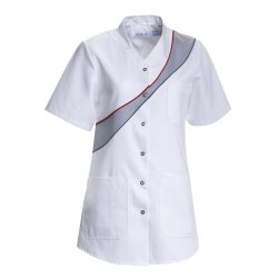 NYBO Sunshine Tunika