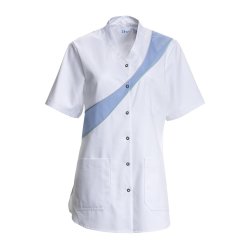 NYBO Sunshine Tunika