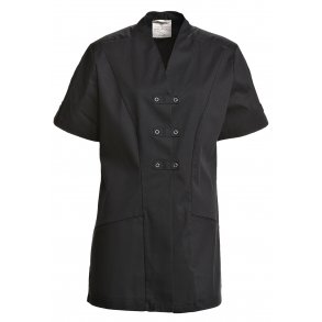 NYBO Wellness Tunika