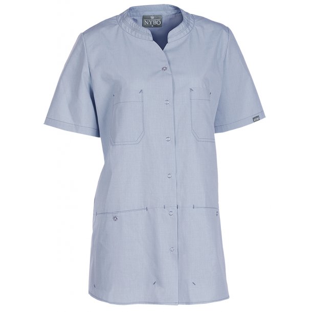 NYBO Nature Tunika
