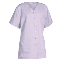 NYBO Charisma Premium Tunika