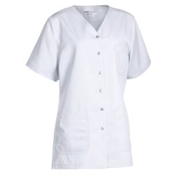 NYBO Charisma Premium Tunika