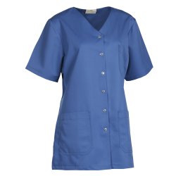 NYBO Charisma Premium Tunika