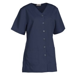 NYBO Charisma Premium Tunika