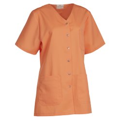 NYBO Charisma Premium Tunika