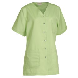 NYBO Charisma Premium Tunika