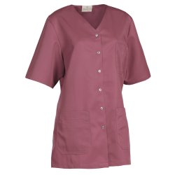 NYBO Charisma Premium Tunika