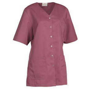 NYBO Charisma Premium Tunika