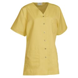 NYBO Charisma Premium Tunika