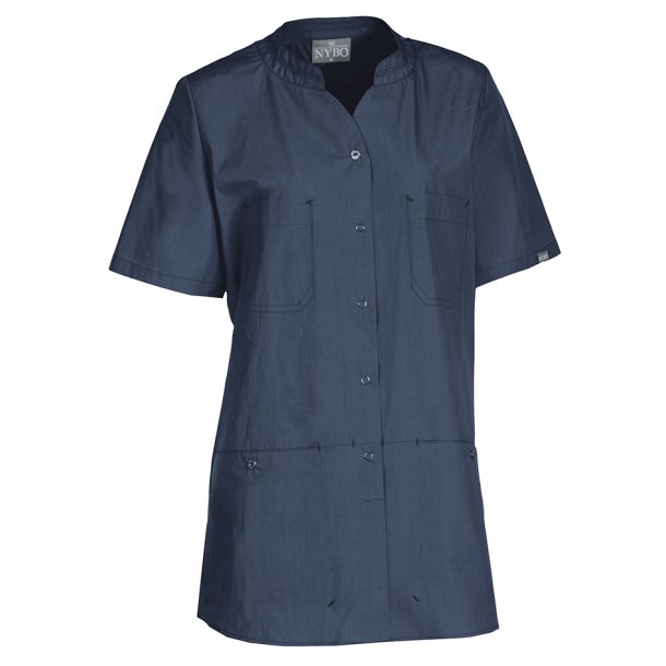 NYBO Nature Busseronne