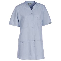 NYBO Nature Busseronne