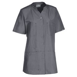 NYBO Nature Busseronne