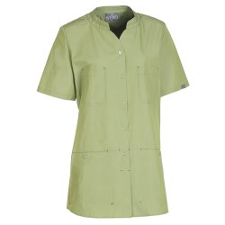 NYBO Nature Busseronne