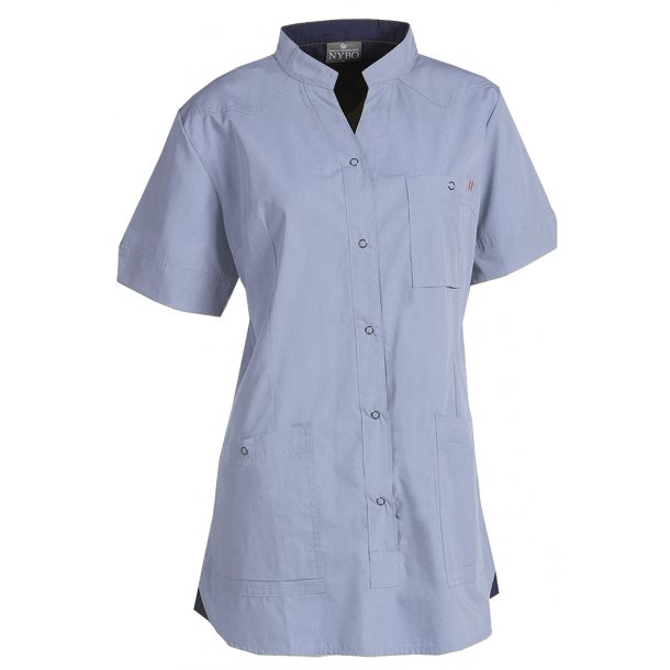 NYBO Flair Busseronne