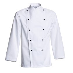 NYBO Delight Kokkejakke