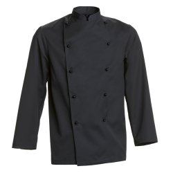 NYBO Delight Kokkejakke