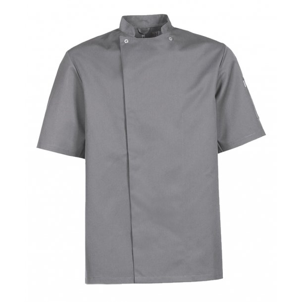 NYBO Taste Kokkejakke 1/4 rme